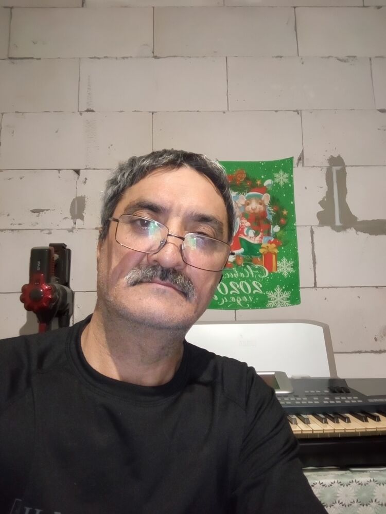 ���������� ��������, ���� ������� ������, 49 ���, ������������ ��� ������, ����� � ���������