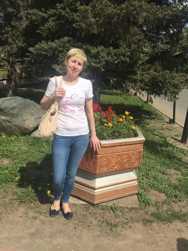 ���� 8838062 ������� �������, 61 ���, ���� ���������� � �����-����������