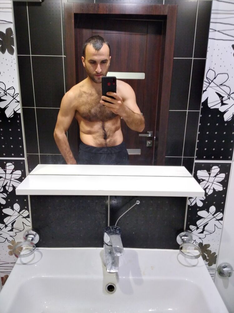 ���������� ������, ���� ������� �����, 37 ���, ������������ ��� ������, ����� � ���������, c�������� ���������