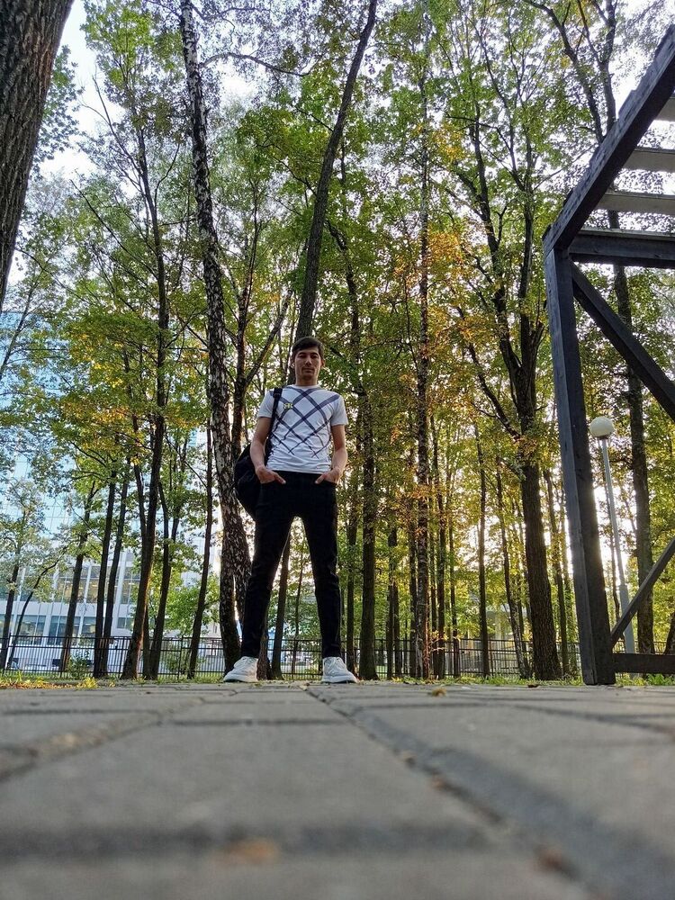 ���������� ������, ���� ������� ���������, 33 ����, ������������ ��� ������, ����� � ���������