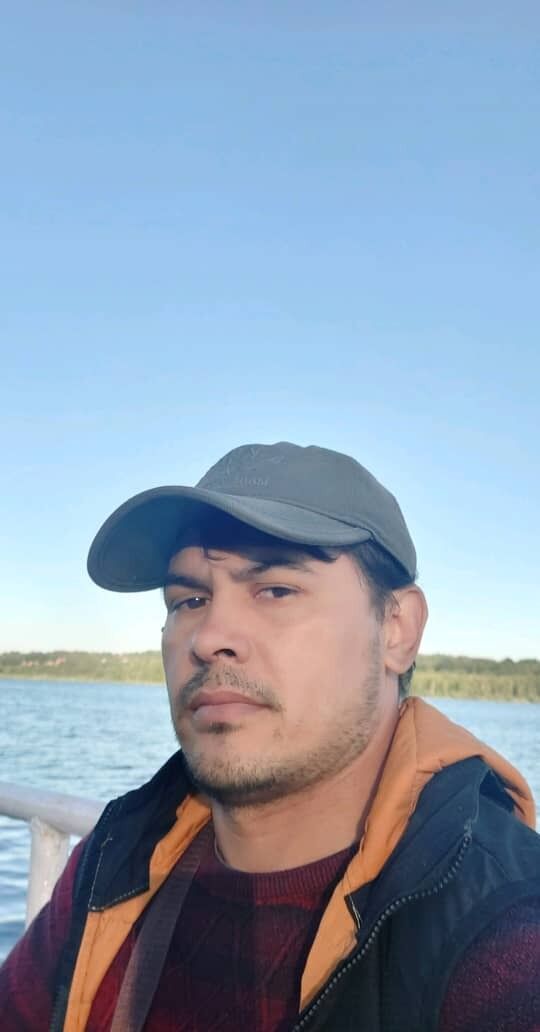  30510412  , 38 ,    