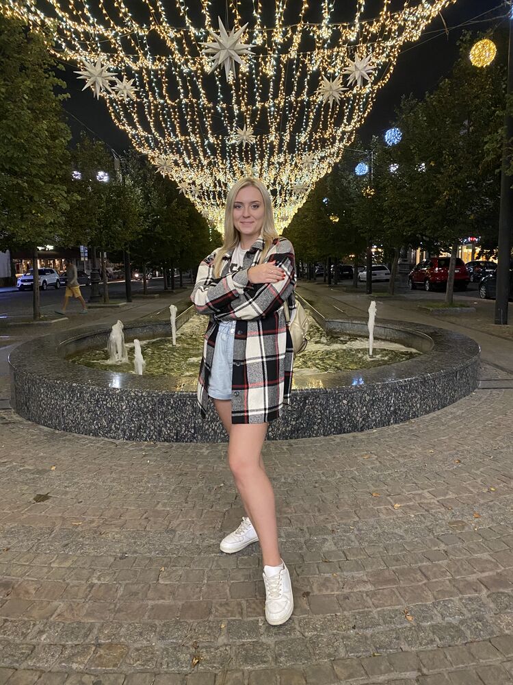 ���������� ���������, ���� ������� �������, 27 ���, ������������ ��� ���������