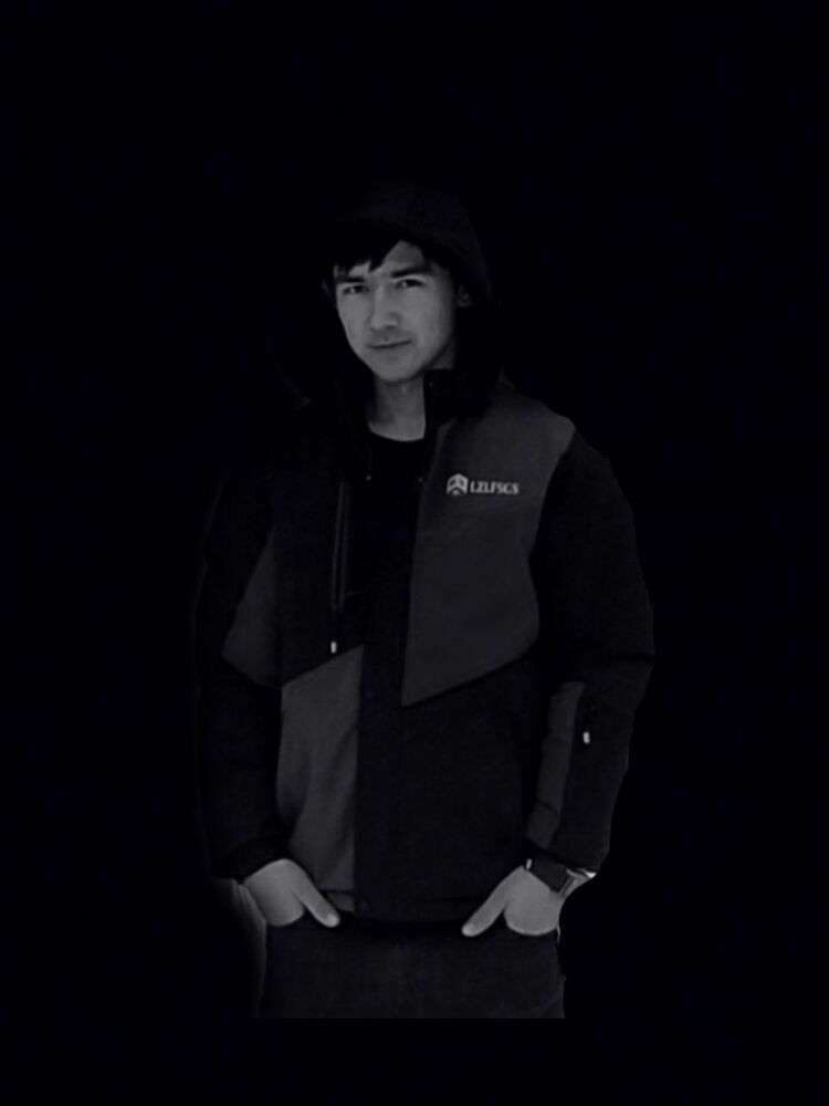 ���� 26040692 ����� ��������, 25 ���, ���� ���������� � �����-����������