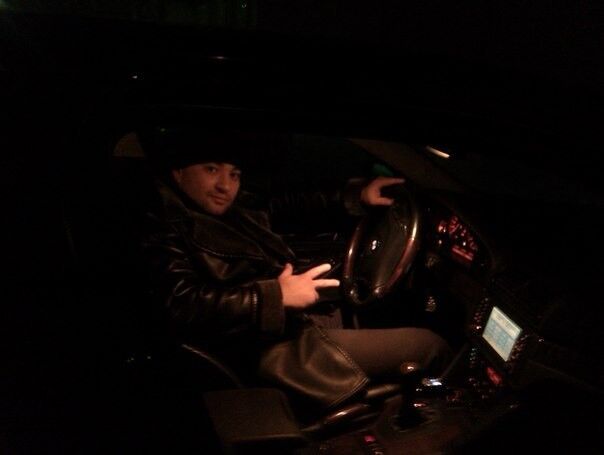 ���� 11073822 ������� �����, 39 ���, ���� ���������� � ��������