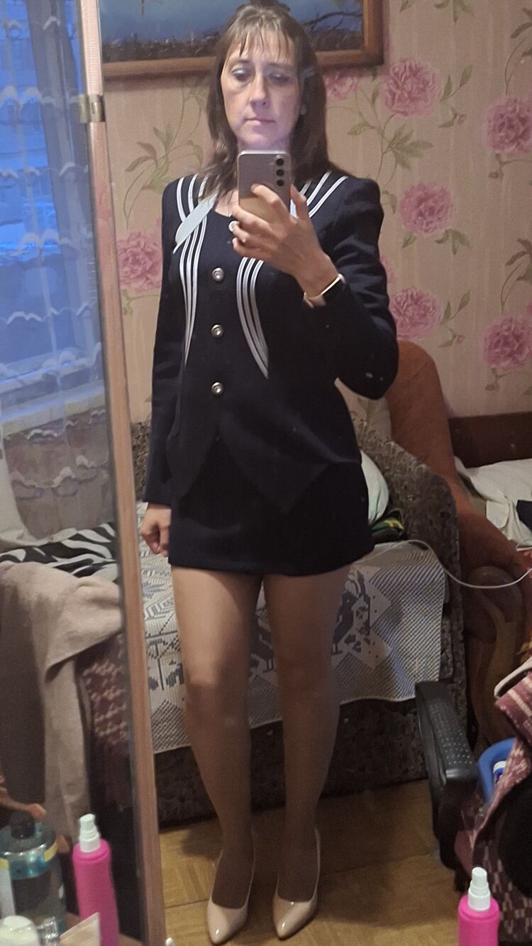  46863842  , 39 ,    