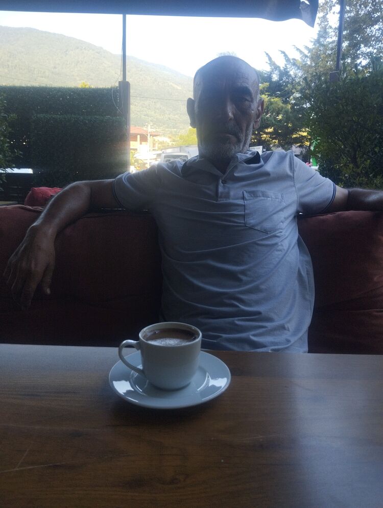  ,   Halil, 55 ,   ,   , c , 