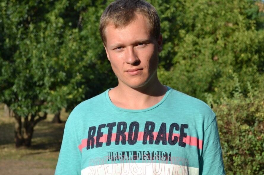 ���� 18922912 ������� ����, 34 ����, ���� ���������� � ����������