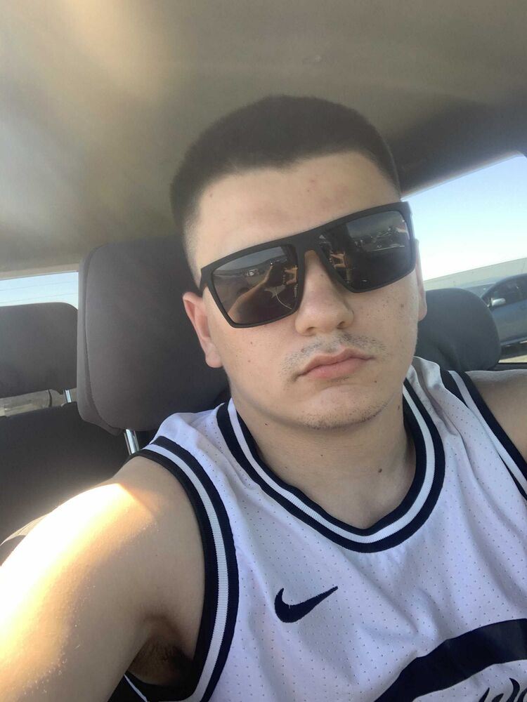 ���� 36814172 ������� �����, 30 ���, ���� ���������� � ������������