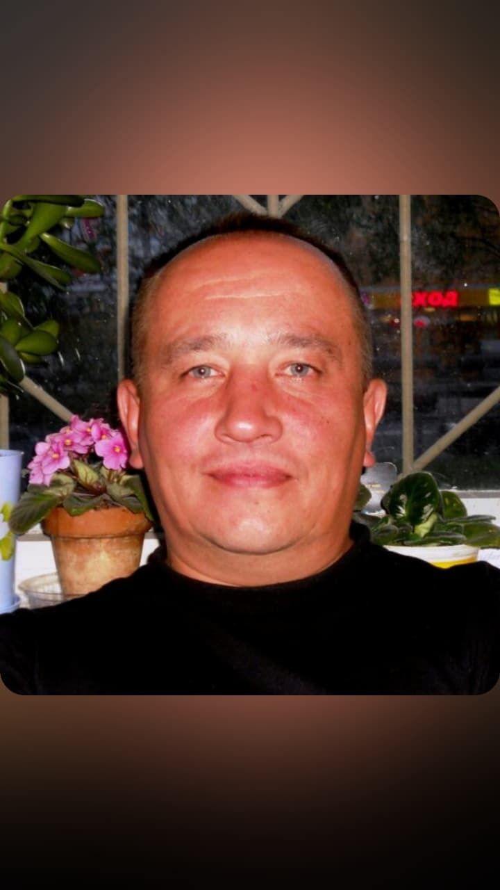 ���������� �������, ���� ������� �����, 57 ���, ������������ ��� c�������� ���������