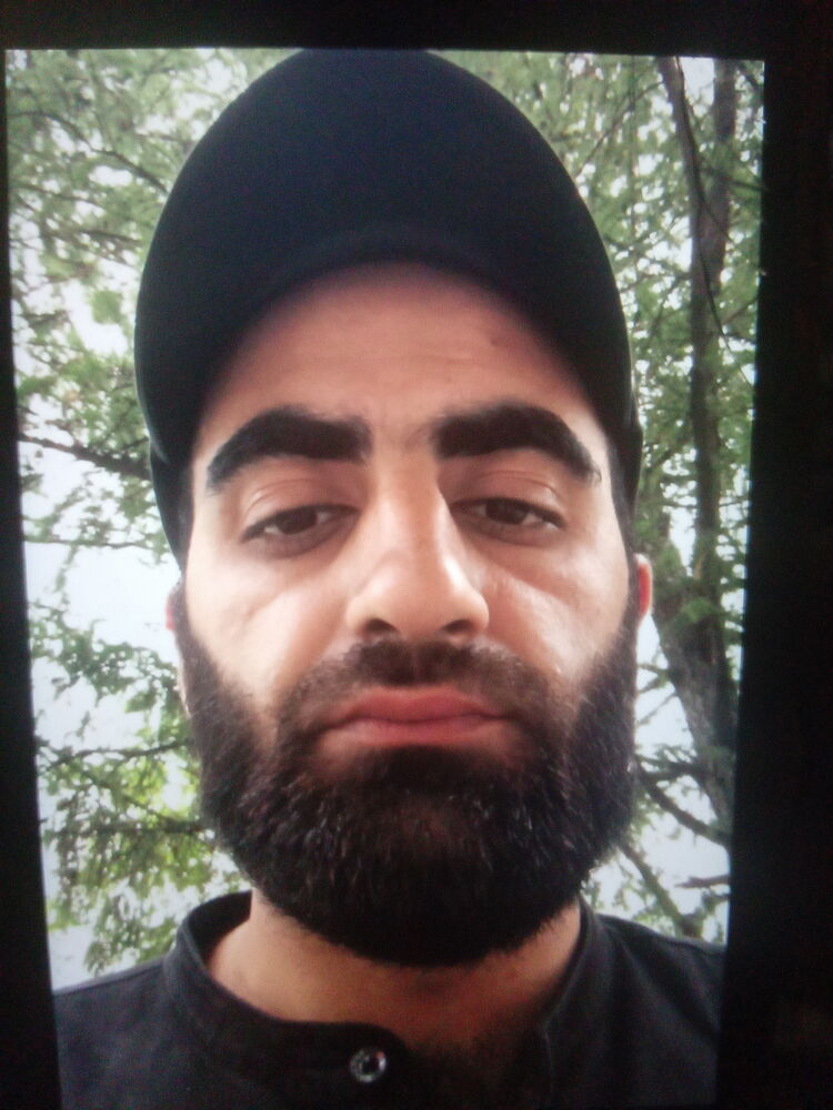  ,   Roma, 24 ,   ,   