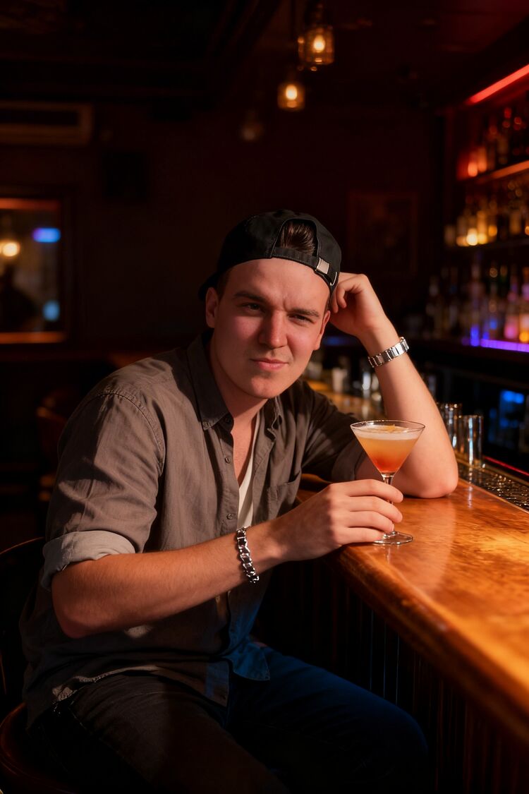 ���� 55683552 ����� �����, 25 ���, ���� ���������� � �����������