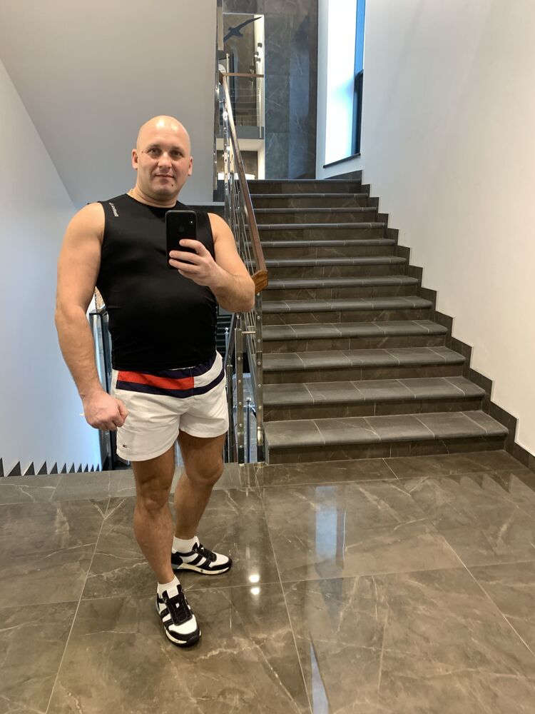  48184602  , 44 ,    
