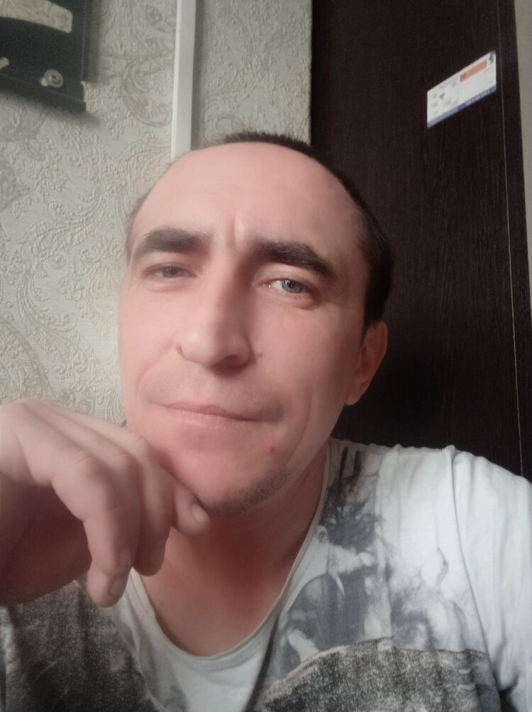  48346682  , 40 ,    