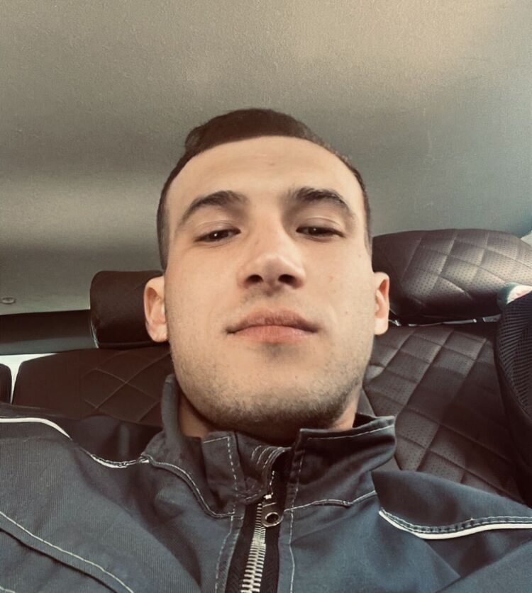  ,   ValerII, 28 ,   ,   , c , 