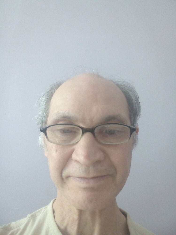  ,   , 60 ,   ,   , c 