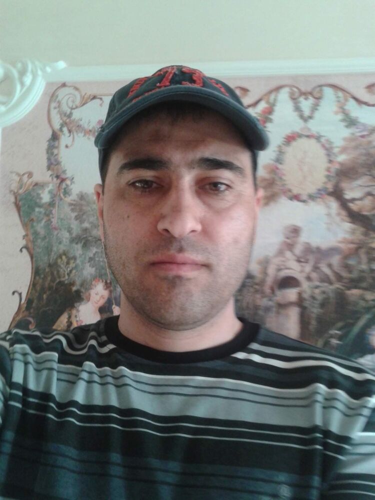  9168092  Alik, 49 ,    