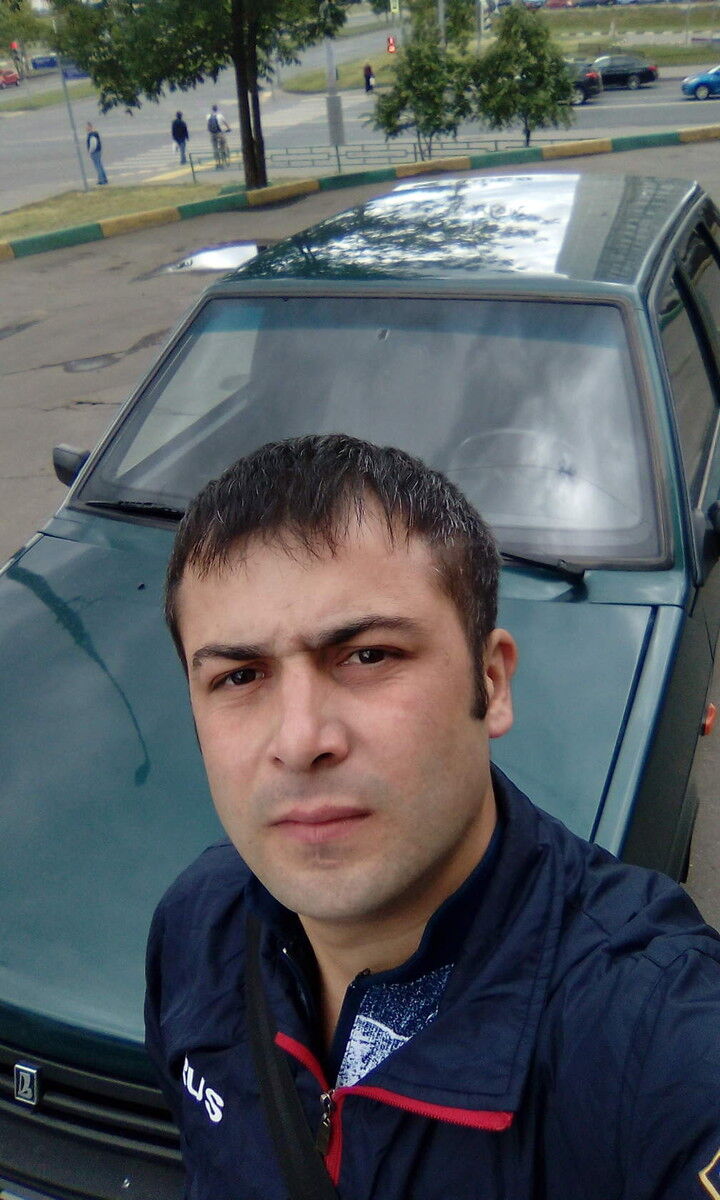 ���� 14544262 ������� ������, 36 ���, ���� ���������� � ���