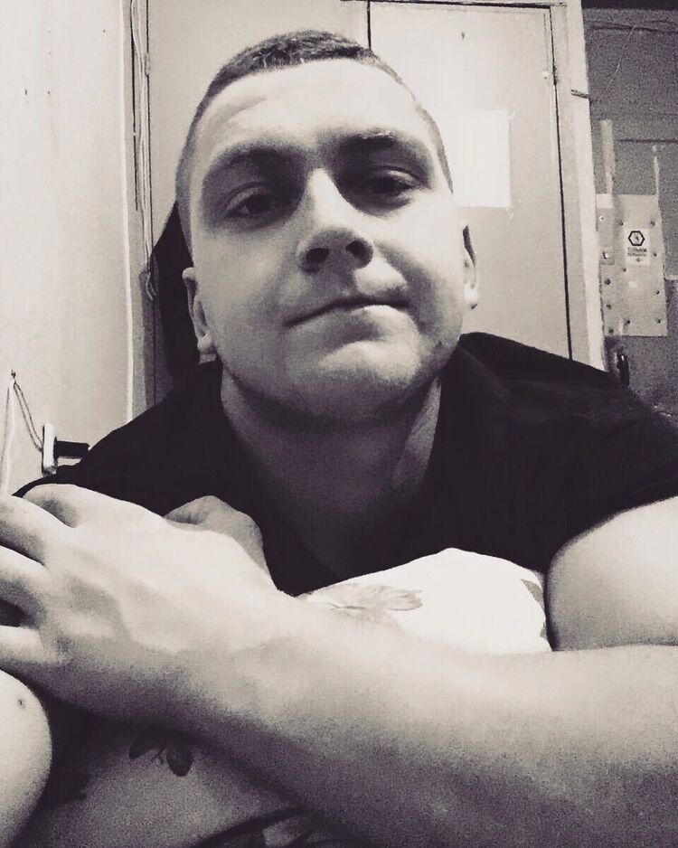 ���� 24497792 ������� Sayam, 33 ����, ���� ���������� � �����