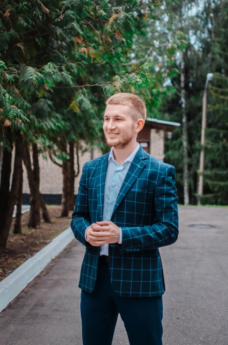 ���� 24239402 ������� �����, 34 ����, ���� ���������� � ������