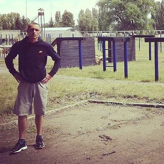 ���������� ��������, ���� ������� ���������, 31 ���, ������������ ��� ������, ����� � ���������, c�������� ���������