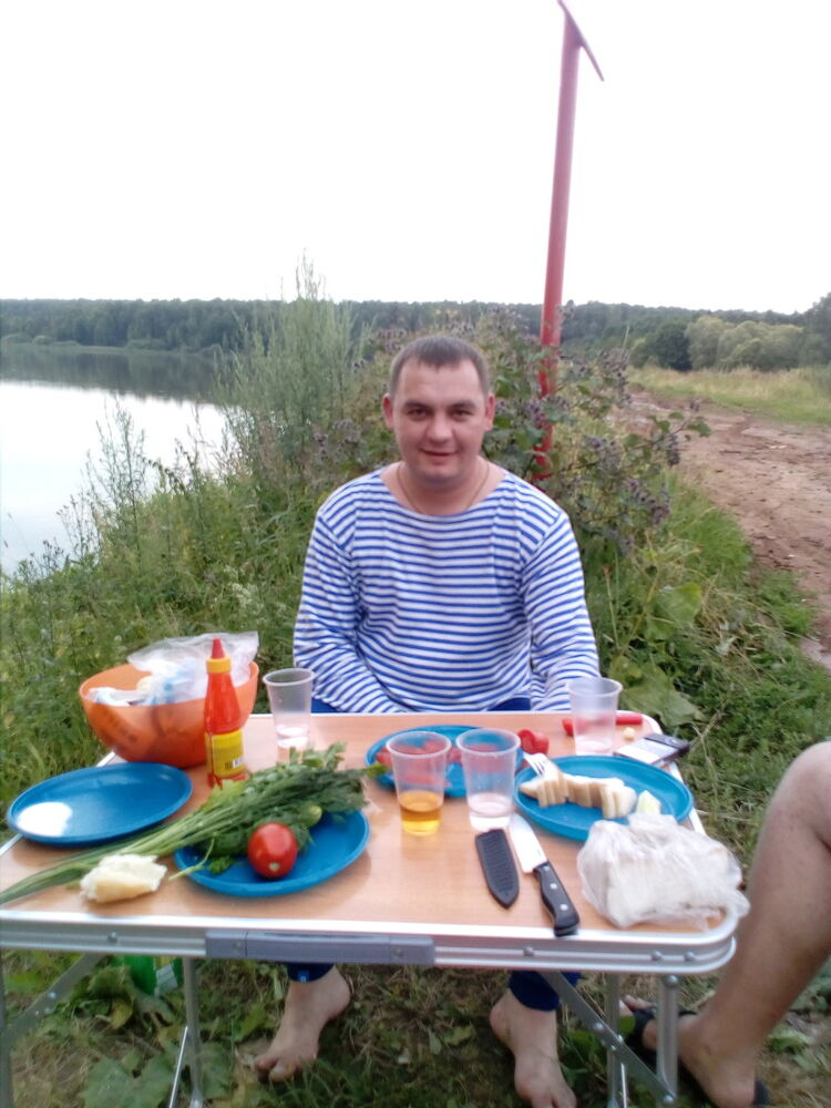  ,   Vitoss, 41 ,   ,   , c 