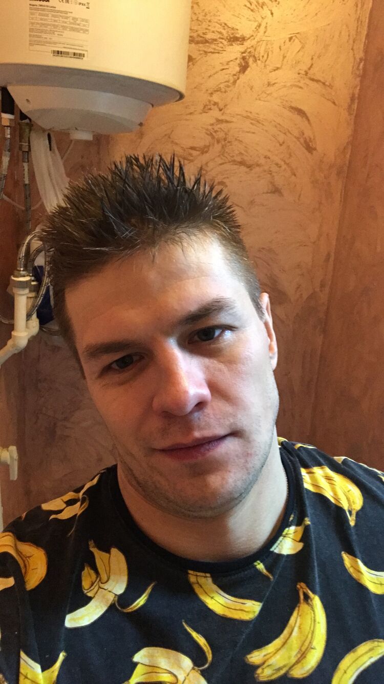 ���� 42341652 ������� ����, 34 ����, ���� ���������� � �����-����������