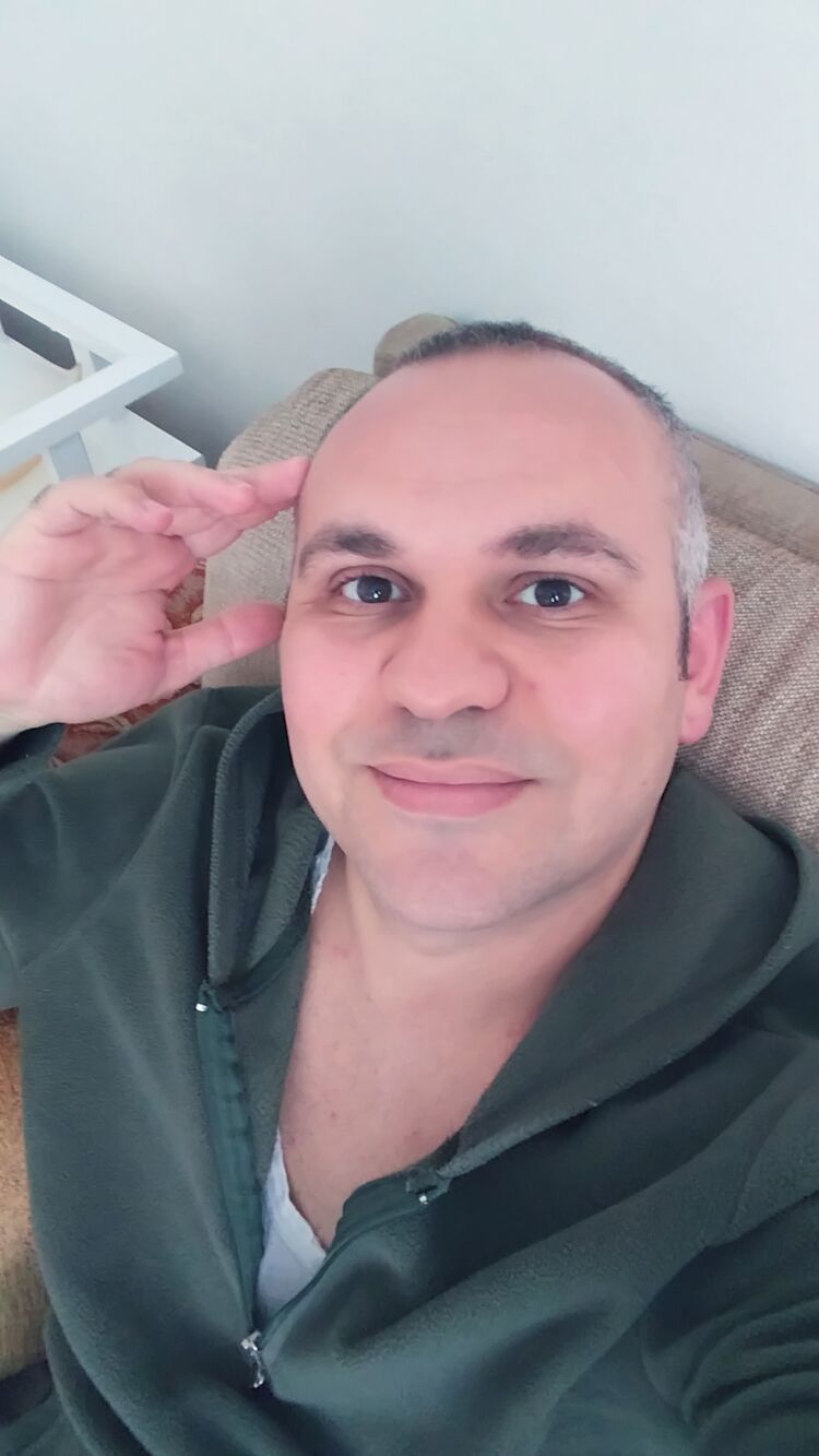  ,   Cengizhan, 35 ,   ,   