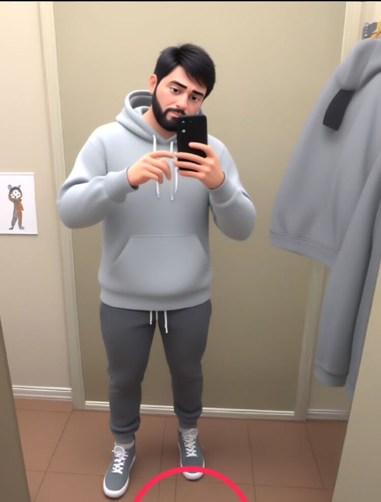 ���� 51999202 ������� Ali, 26 ���, ���� ���������� � ������