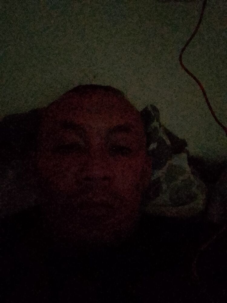 ���� 23894182 ������� �����, 39 ���, ���� ���������� � ���