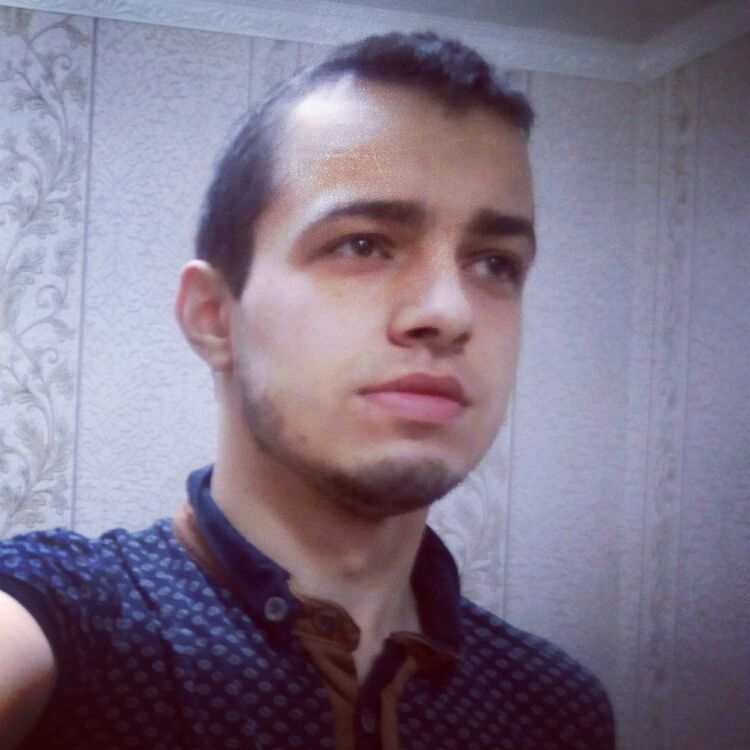  ,   Yura, 30 ,   ,   , c 