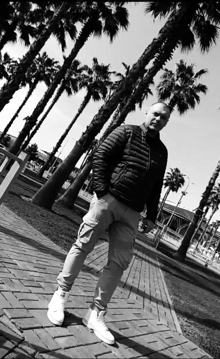 ���������� ����, ���� ������� �����, 42 ����, ������������ ��� ������, ����� � ���������, c�������� ���������