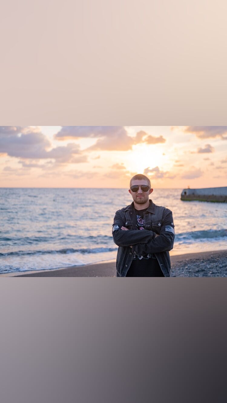 ���� 54417542 ����� �������, 25 ���, ���� ���������� � ��������