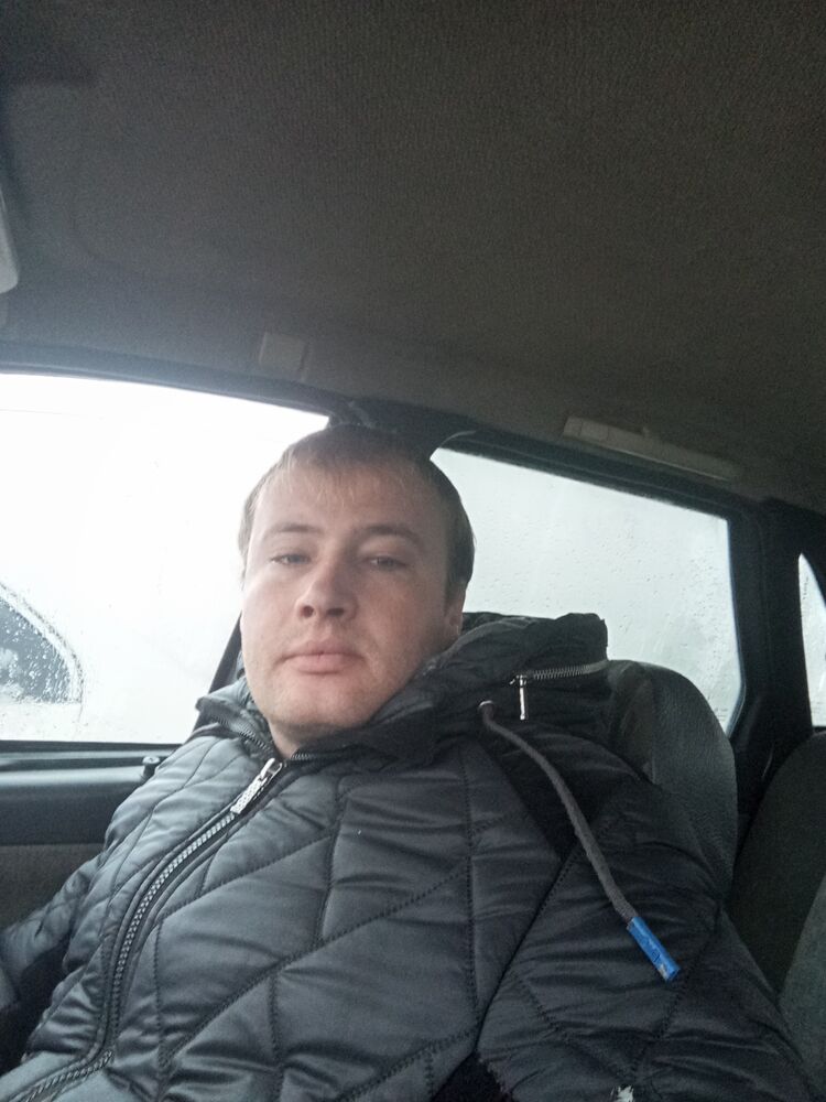 ���� 49260482 ������� ��������, 29 ���, ���� ���������� � ��������