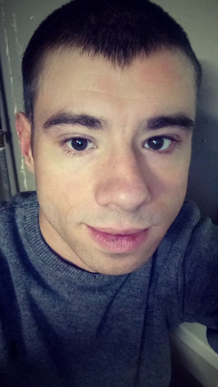  ,   Garry, 36 ,     , c , 