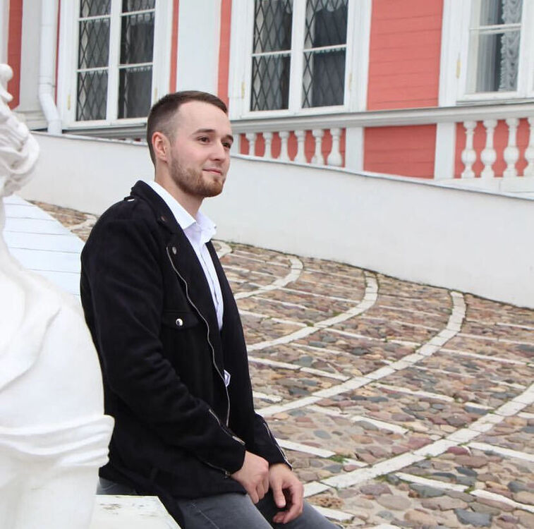 ���������� ������, ���� ������� ���������, 28 ���, ������������ ��� ������, ����� � ���������