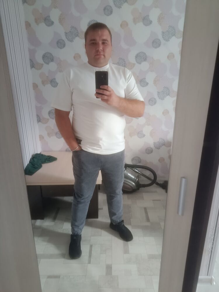  52711642  , 37 ,    