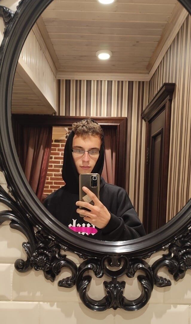 ���� 51088412 ����� �������, 21 ���, ���� ���������� � ��������