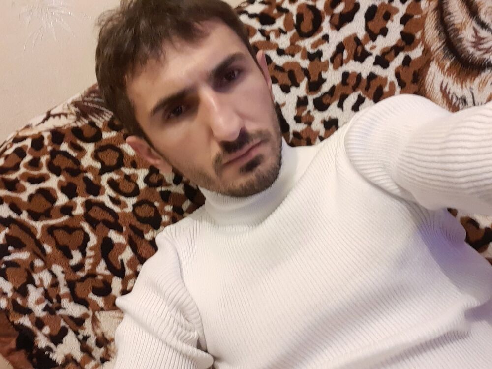  ,   Vahe, 36 ,   ,   , c 
