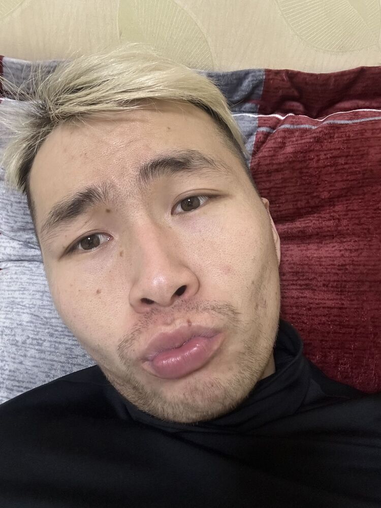  Taejon,   Nick, 29 ,   ,   , c 