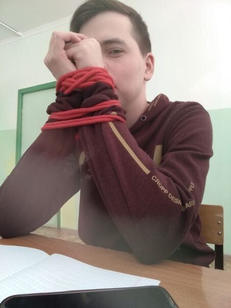  34939292  , 22 ,    