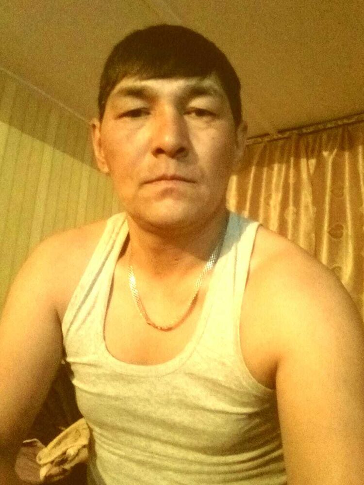 ���� 23710992 ������� ����, 50 ���, ���� ���������� � ������