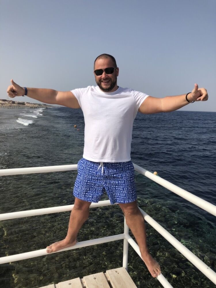 ���� 55153852 ������� �����, 37 ���, ���� ���������� � ���