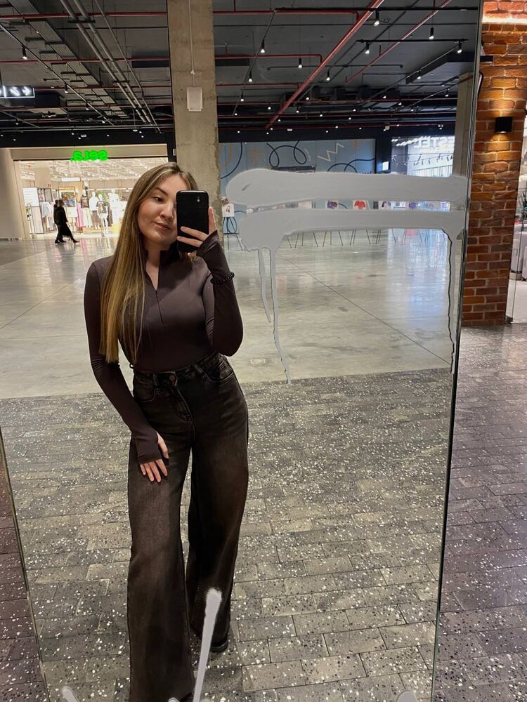 ���������� ������, ���� ������� ����, 28 ���, ������������ ��� ������, ����� � ���������