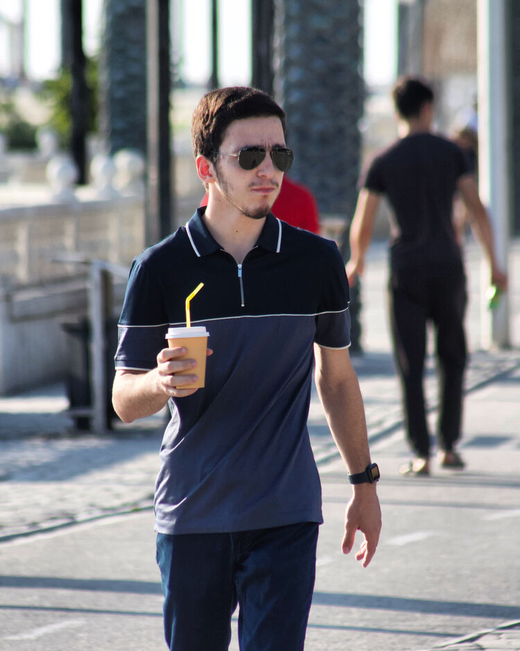 ���������� �������, ���� ����� ������, 23 ����, ������������ ��� ������, ����� � ���������, ���������