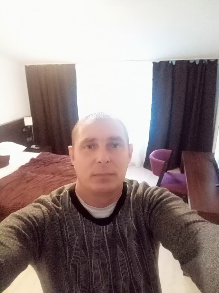 ���������� �����-���������, ���� ������� �����, 41 ���, ������������ ��� ������, ����� � ���������, c�������� ���������