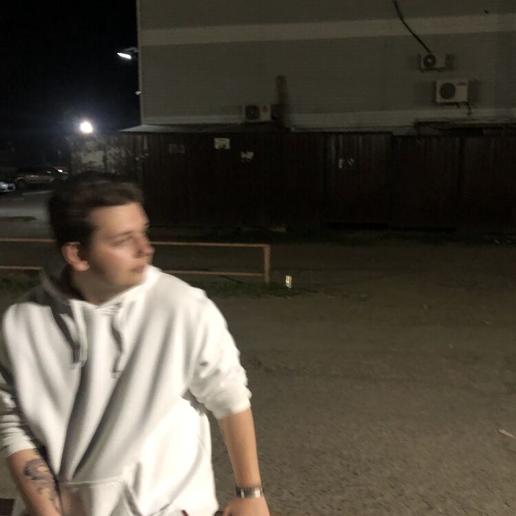  ,   , 20 ,   ,   , 