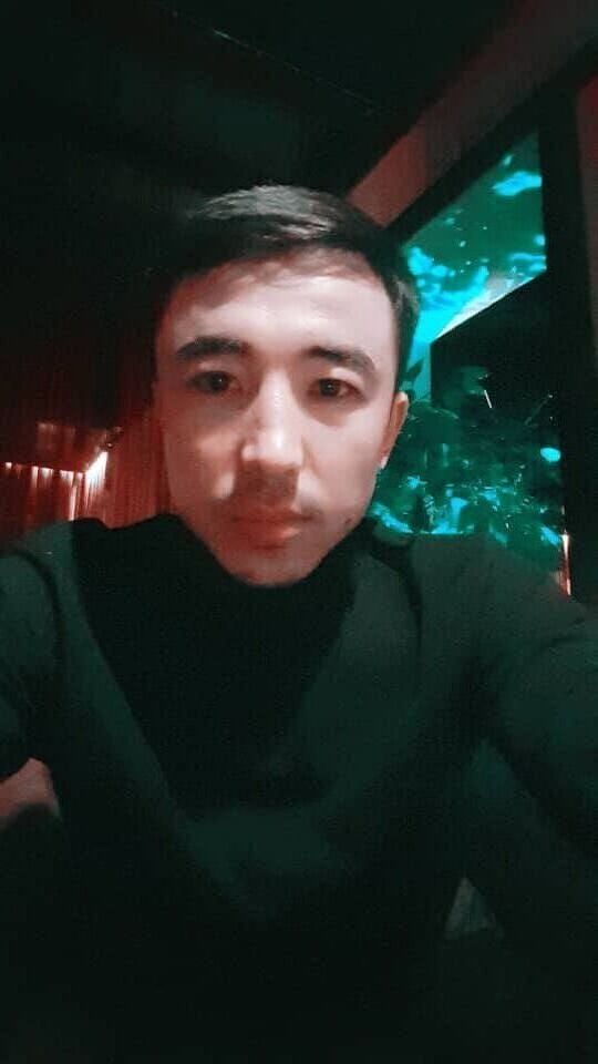 ���� 26684202 ������� ����, 35 ���, ���� ���������� � ������