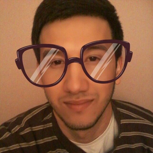  ,   Bob, 32 ,  