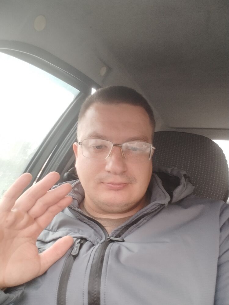 30480702  , 37 ,    