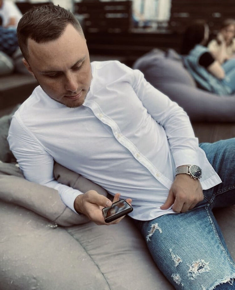 ���� 29292872 ������� ����, 29 ���, ���� ���������� � �������������